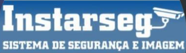 INSTARSEG