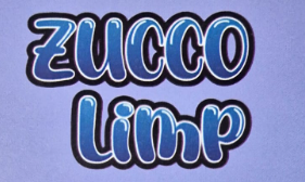 ZUCCO