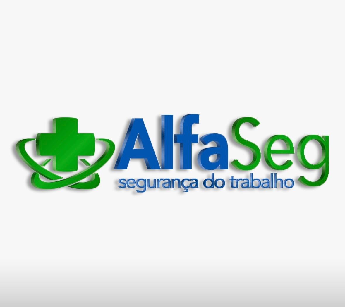 alfasegsegurancadotrabalho