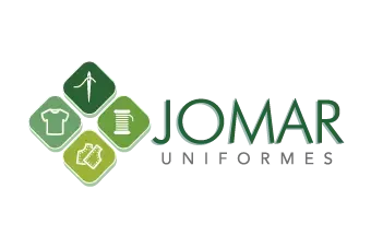 jomaruniformes
